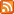 RSS feed: YouTube